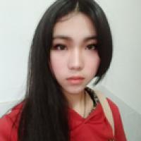 上海家教老师