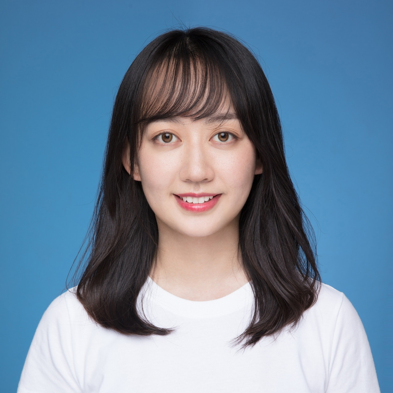 普陀家教老师