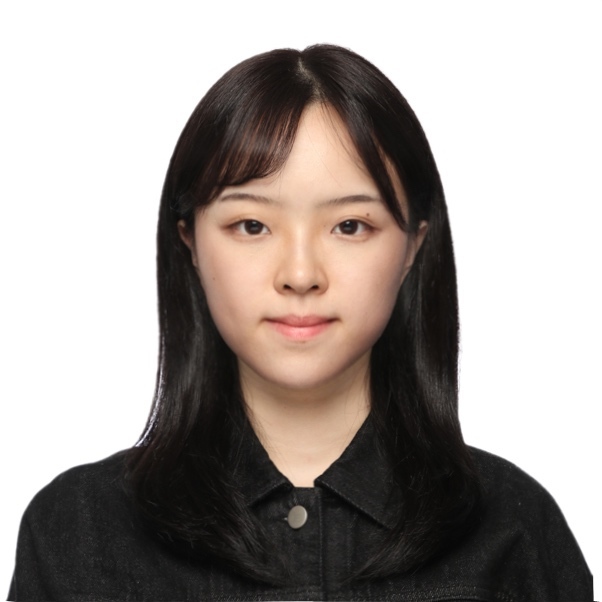 上海家教老师