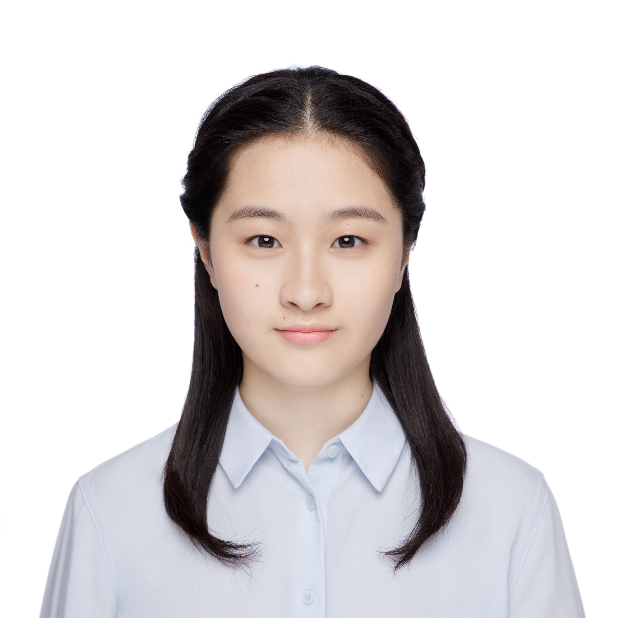 浦东家教老师