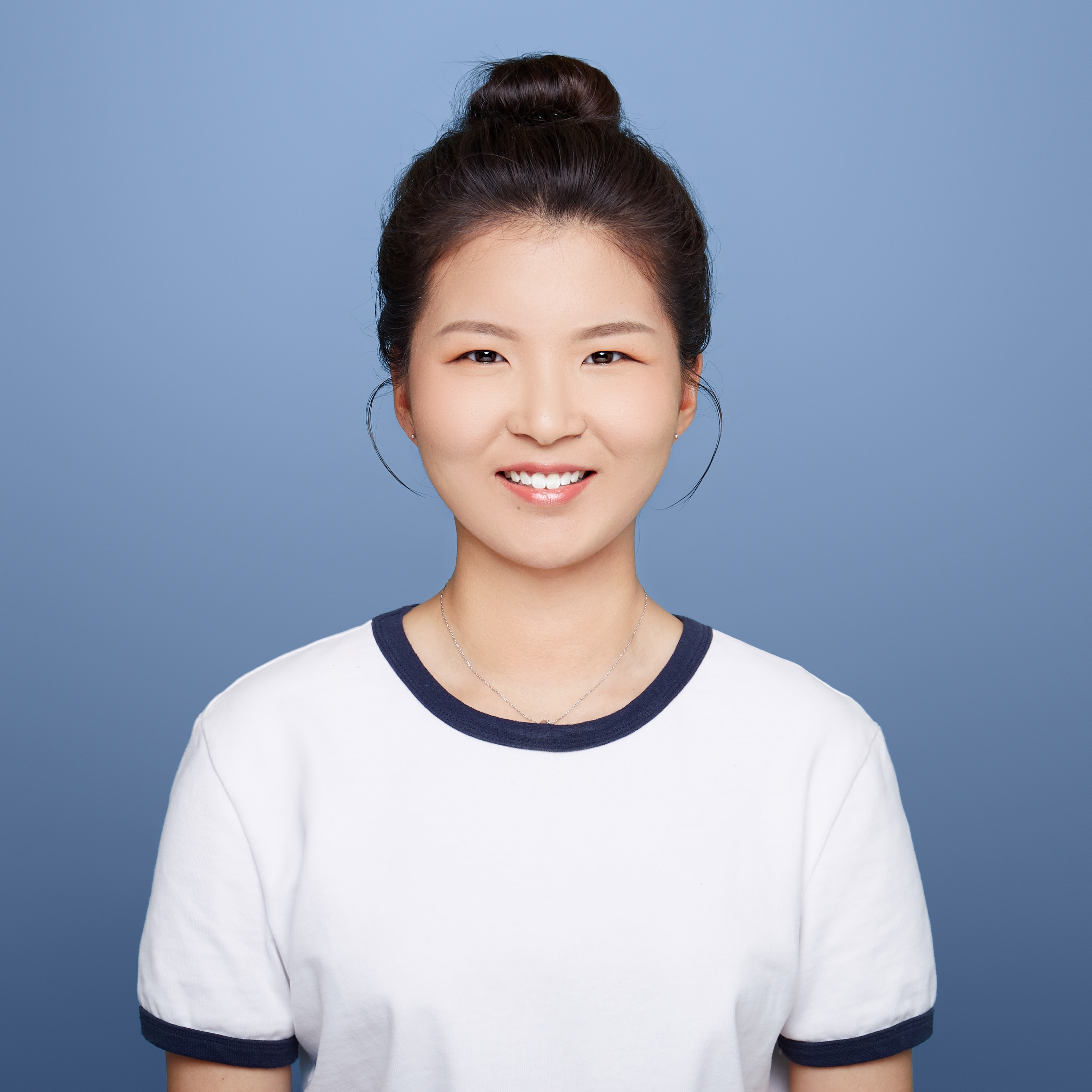 青浦家教老师