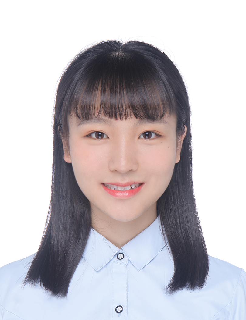 嘉定家教老师