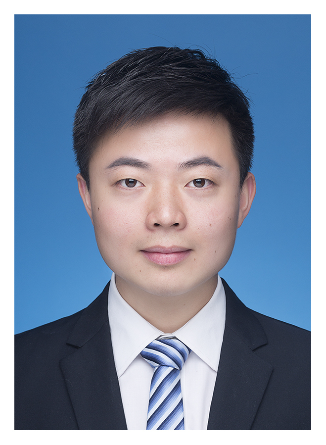 嘉定家教施老师