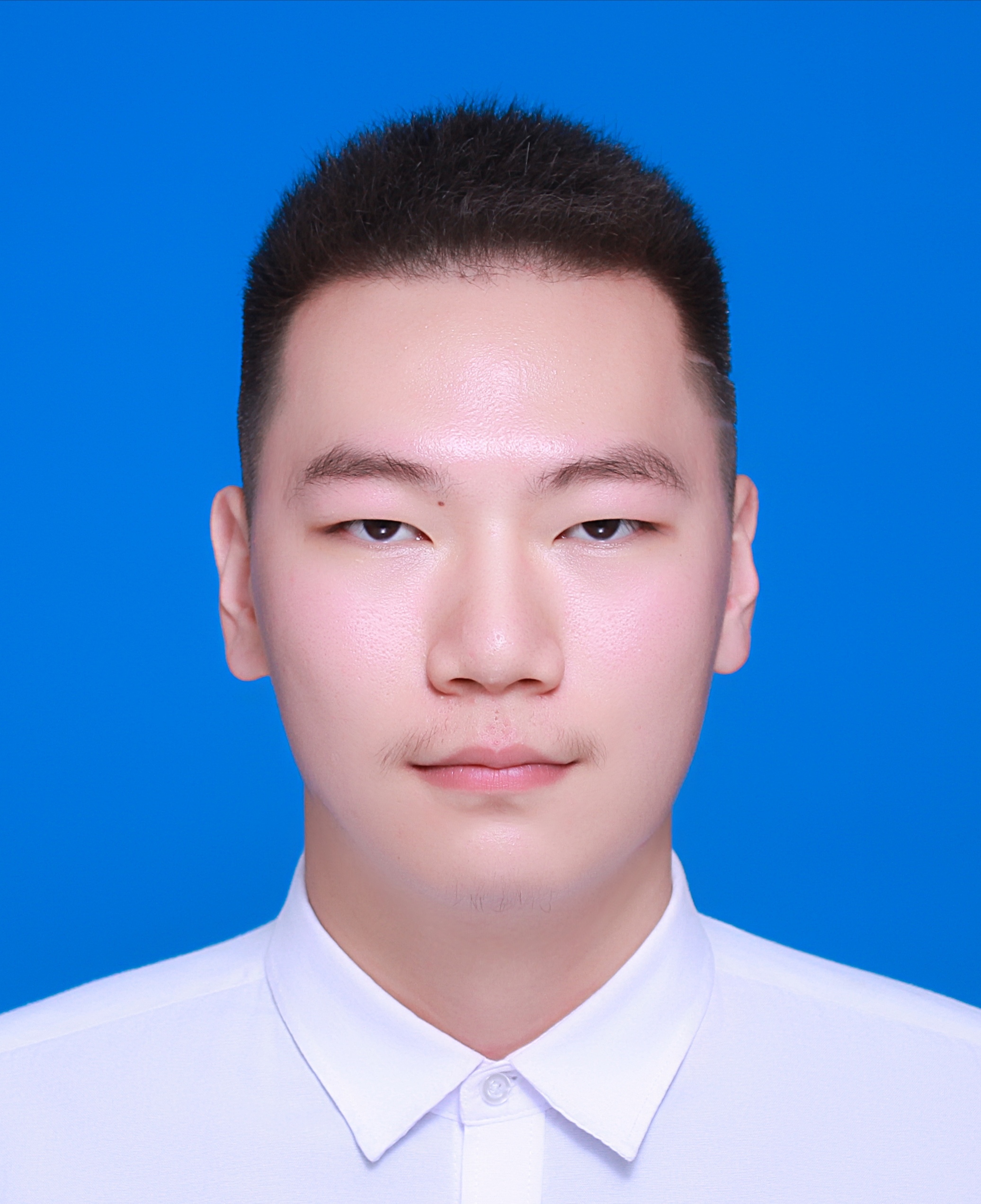 上海家教老师