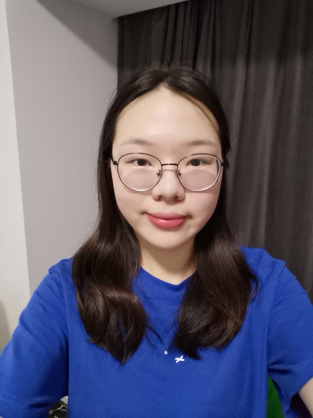 松江家教老师
