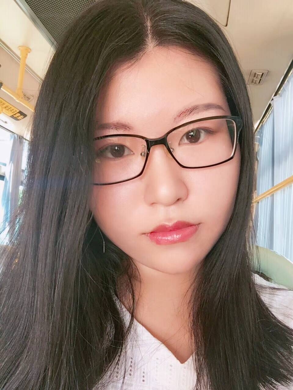 杨浦家教老师