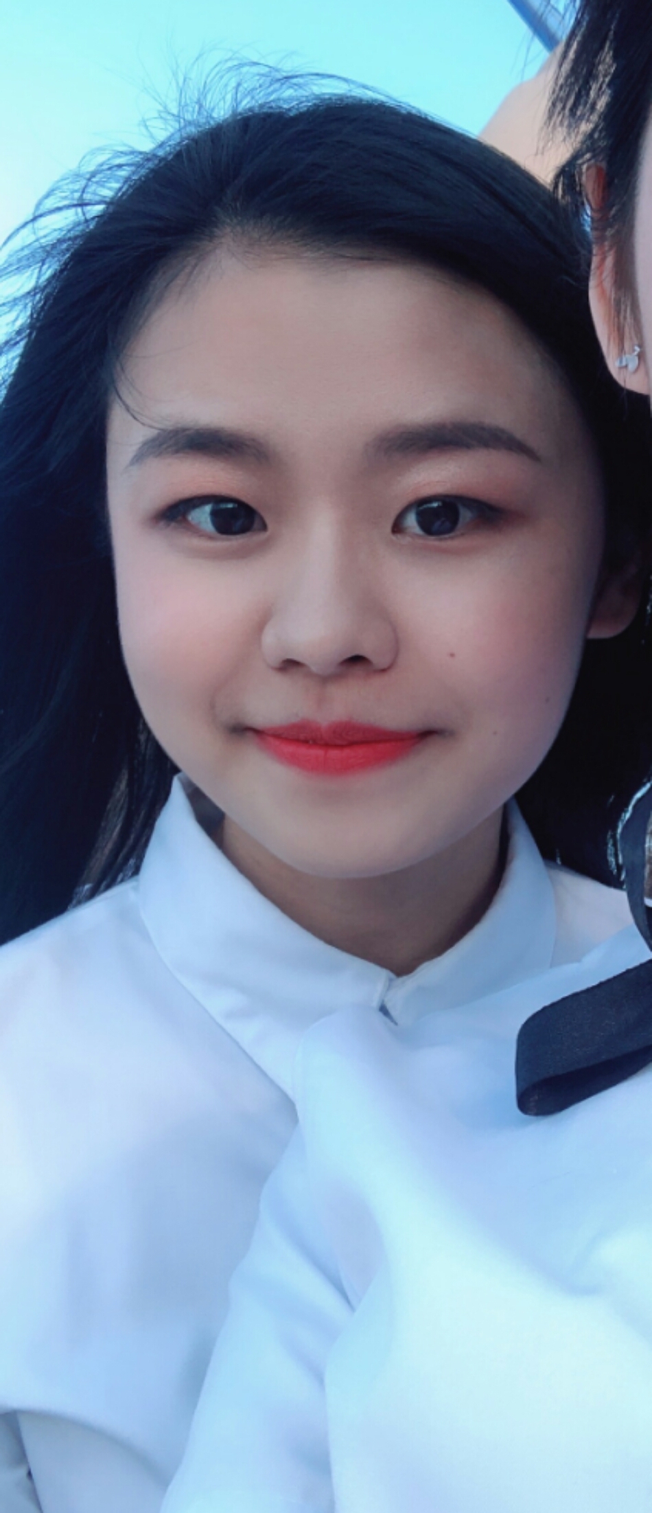 上海家教老师