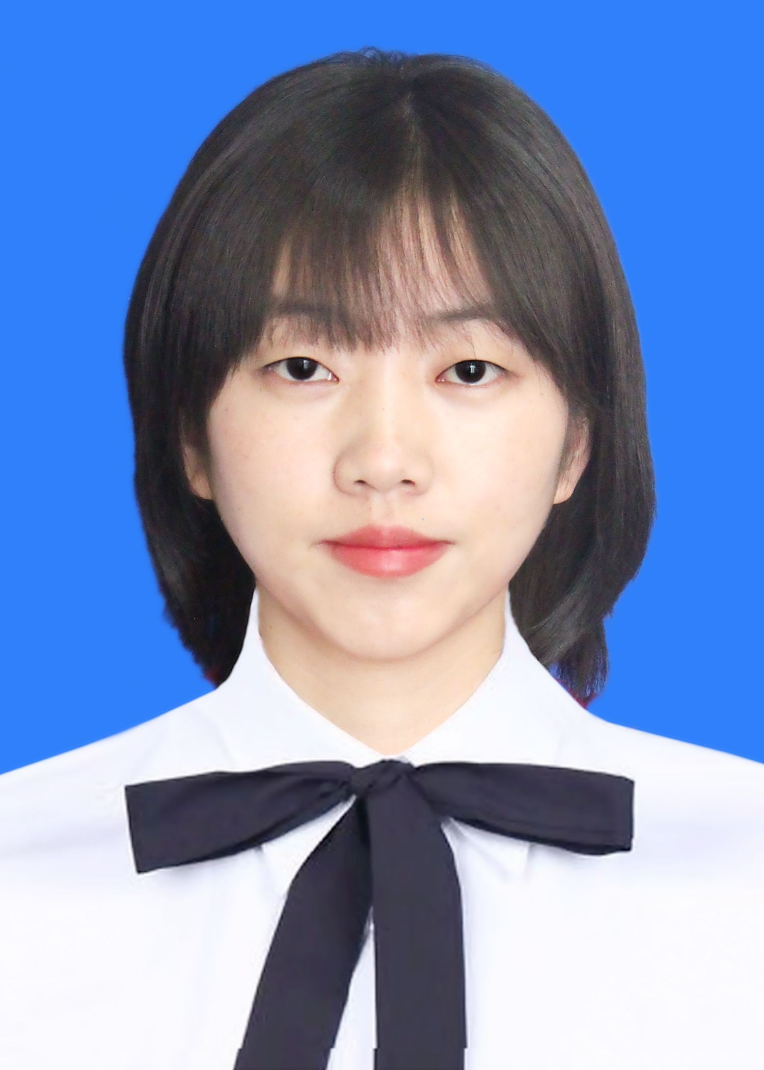 上海家教老师