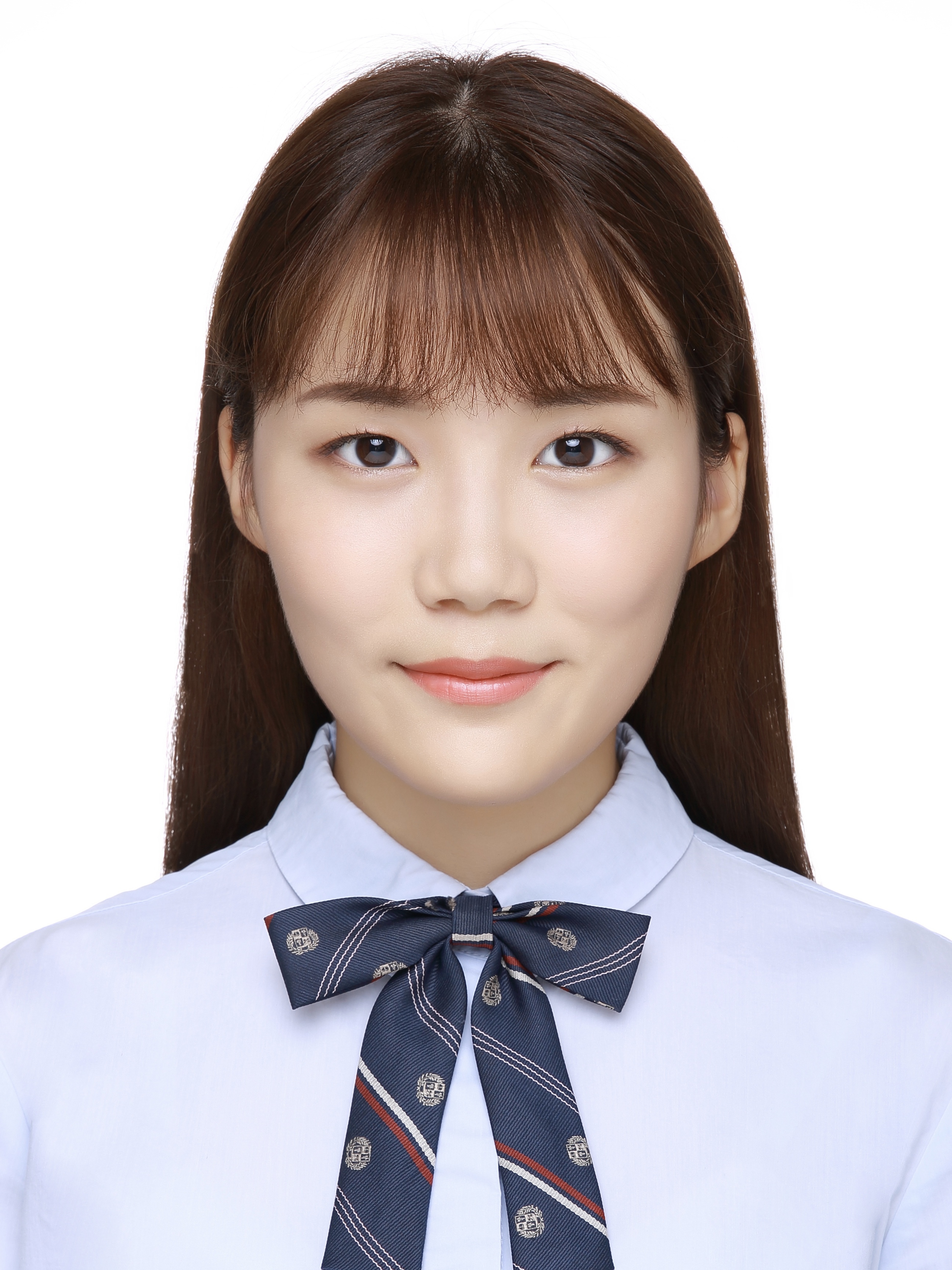 上海家教魏老师