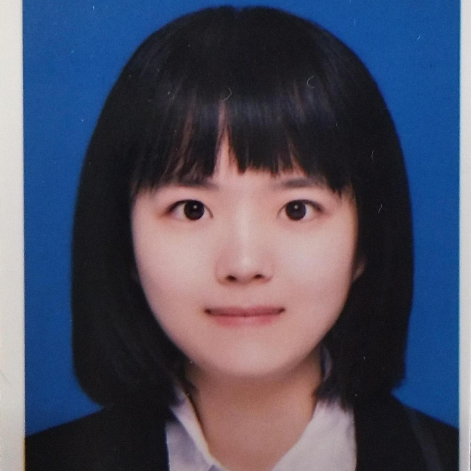 嘉定家教边老师