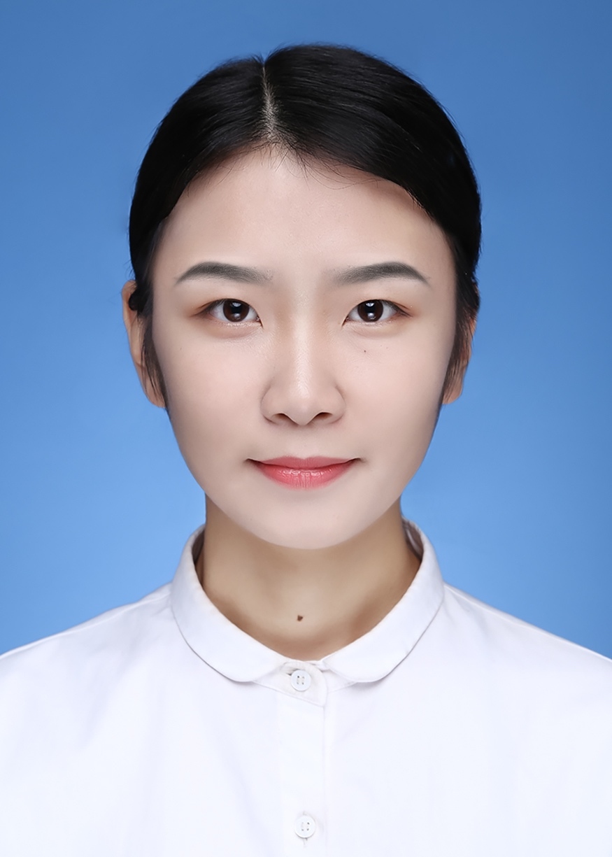 上海家教老师