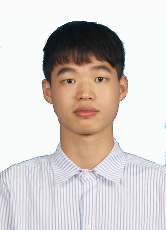 松江家教老师