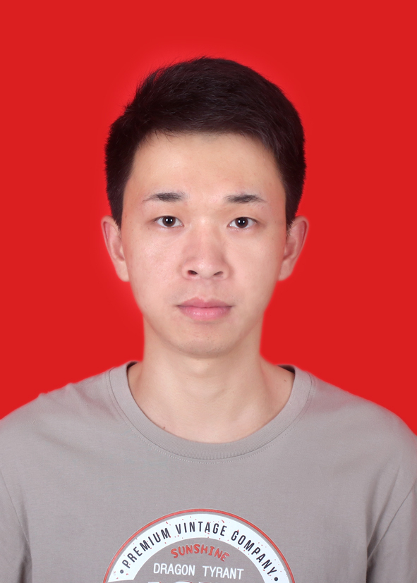 静安家教老师