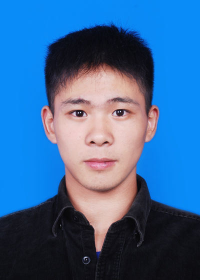 徐汇家教老师