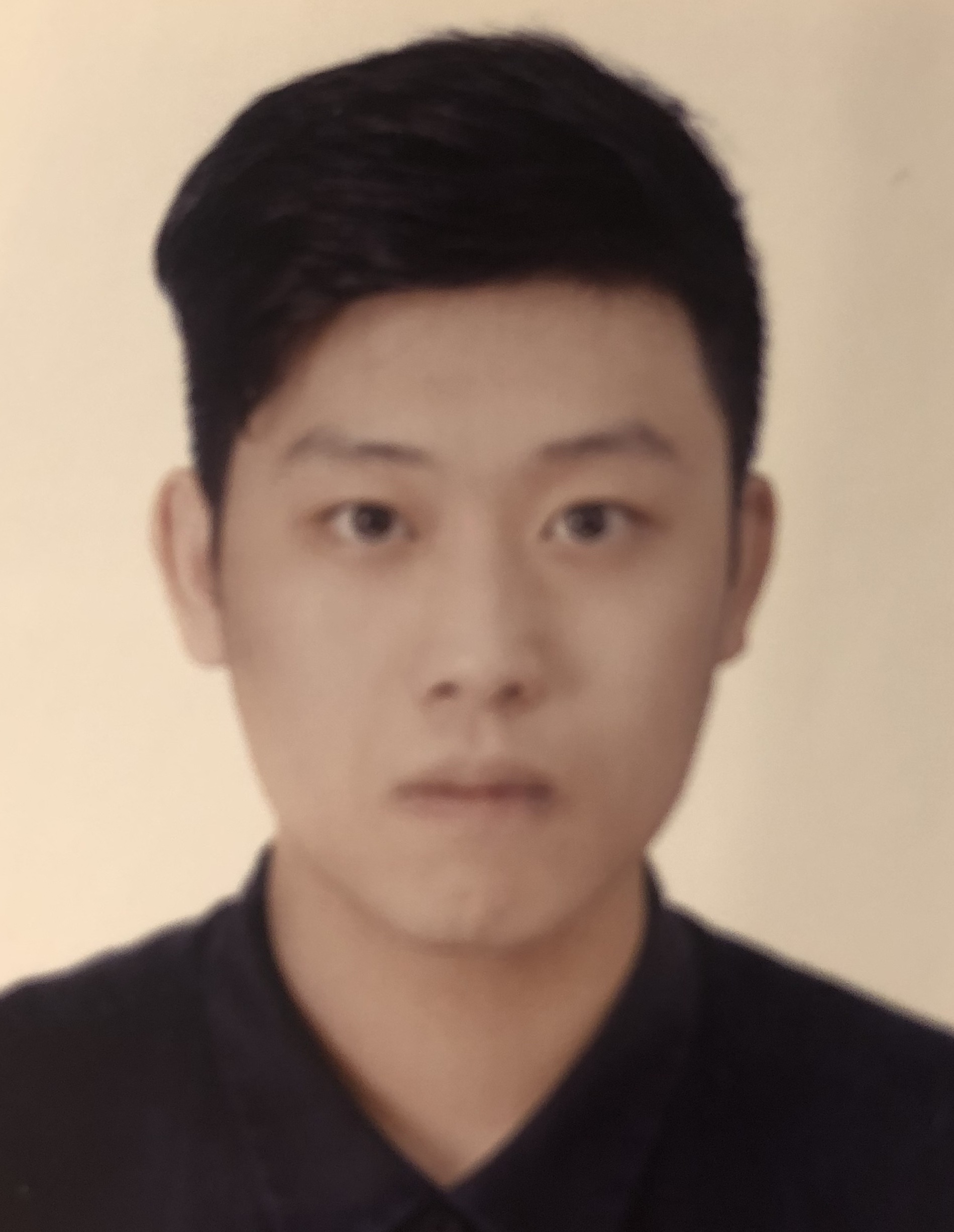 浦东家教老师