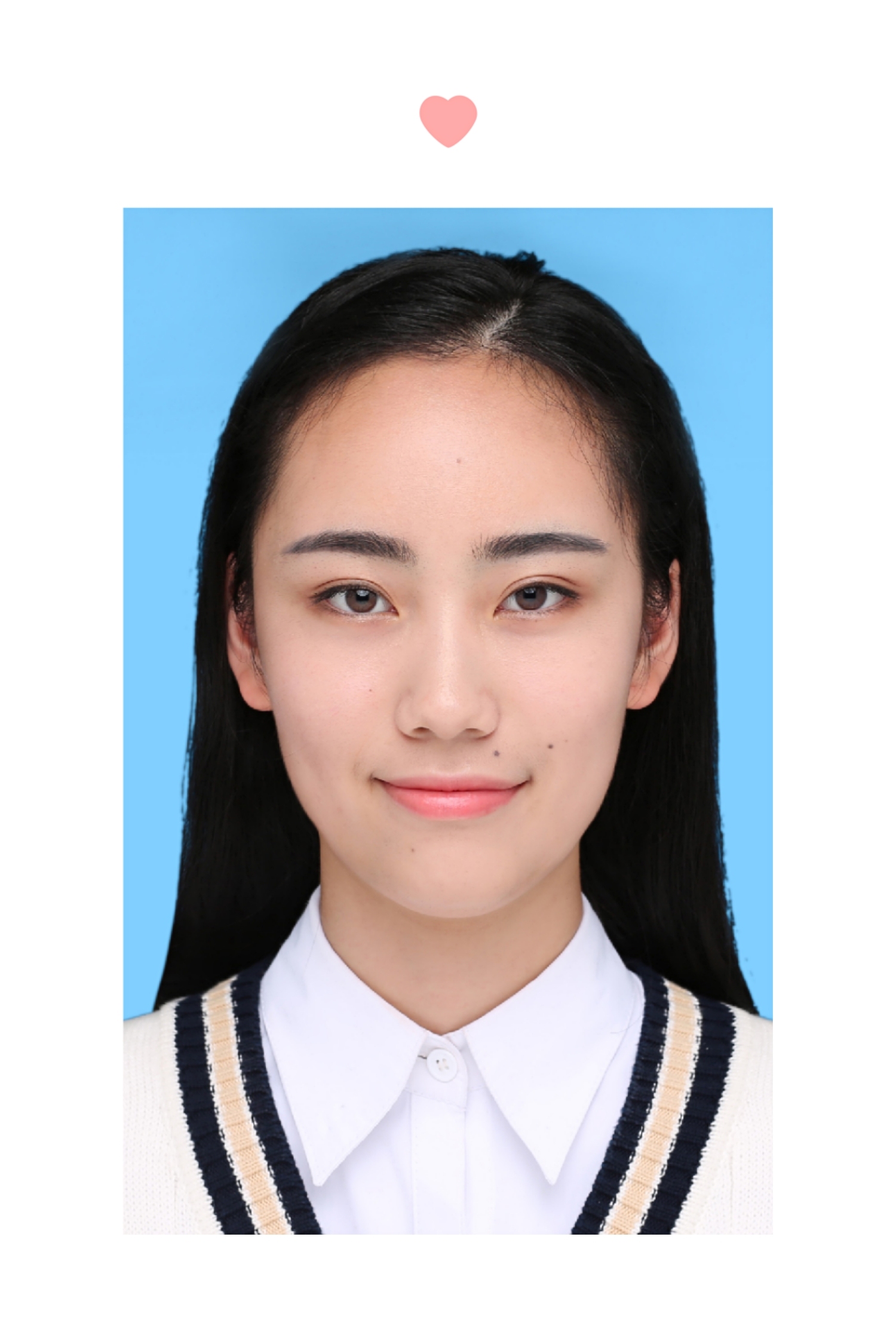 长宁家教老师