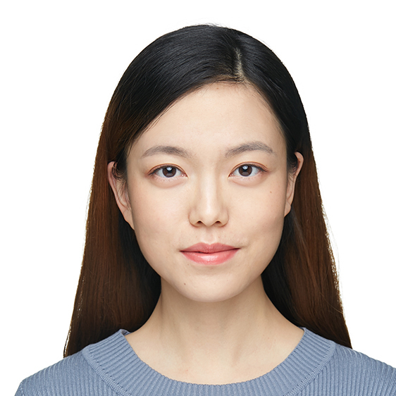 长宁家教老师