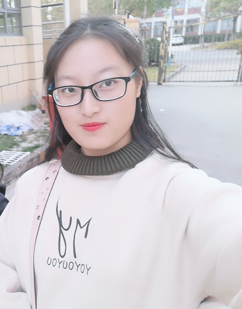 上海家教老师