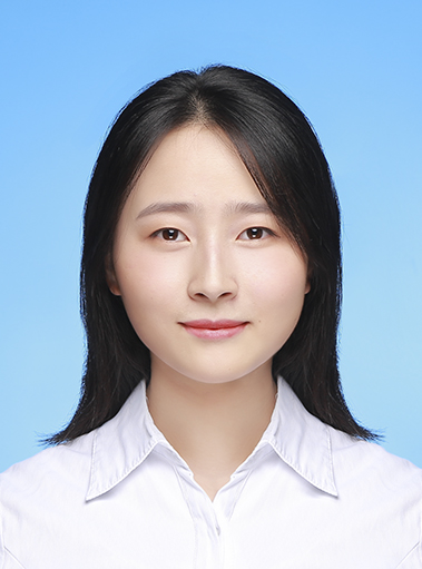 上海家教老师