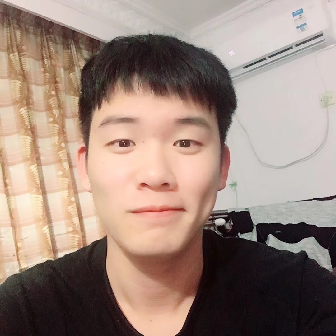 徐汇家教老师