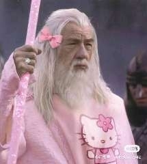 上海家教老师