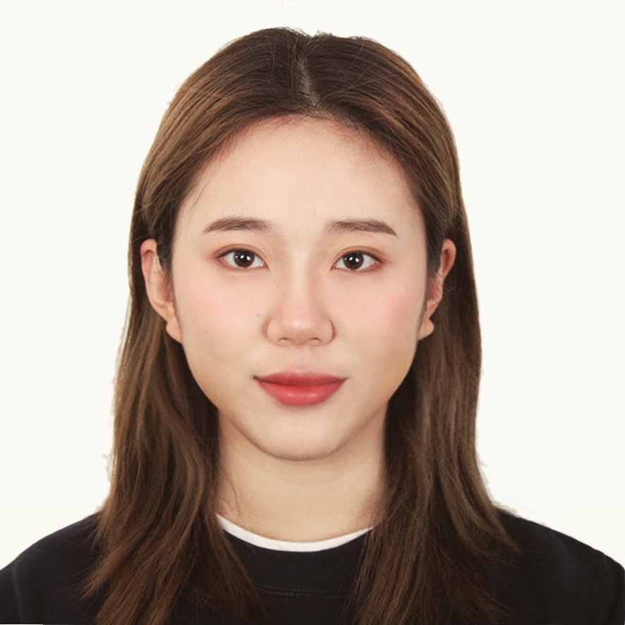 黄浦家教曹老师
