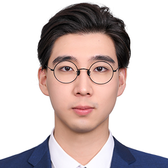 上海家教老师