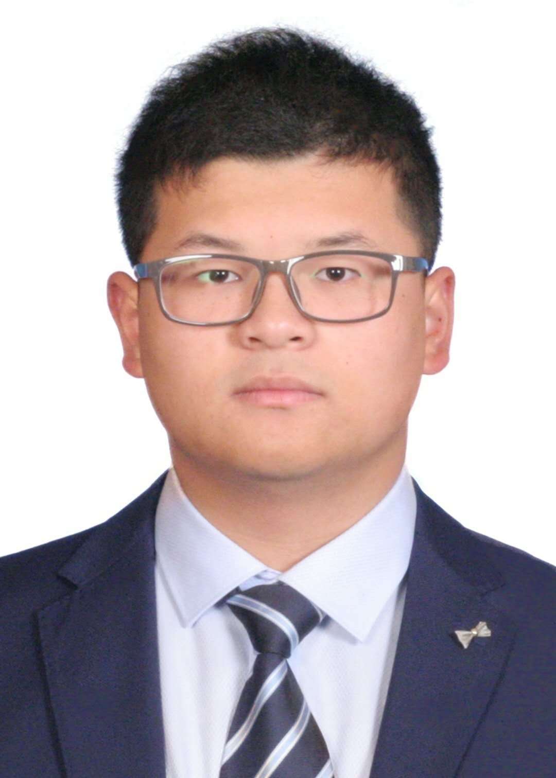 上海家教李老师
