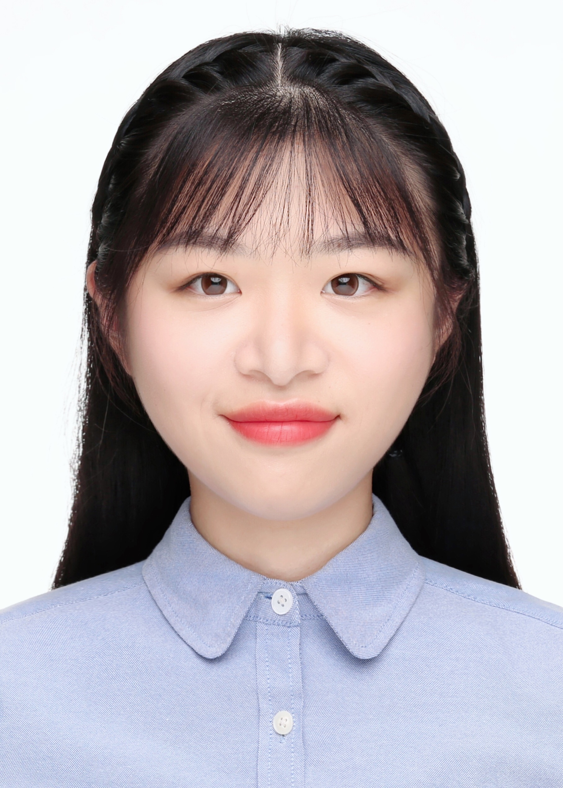 上海家教老师