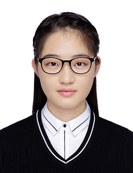 卢湾家教老师
