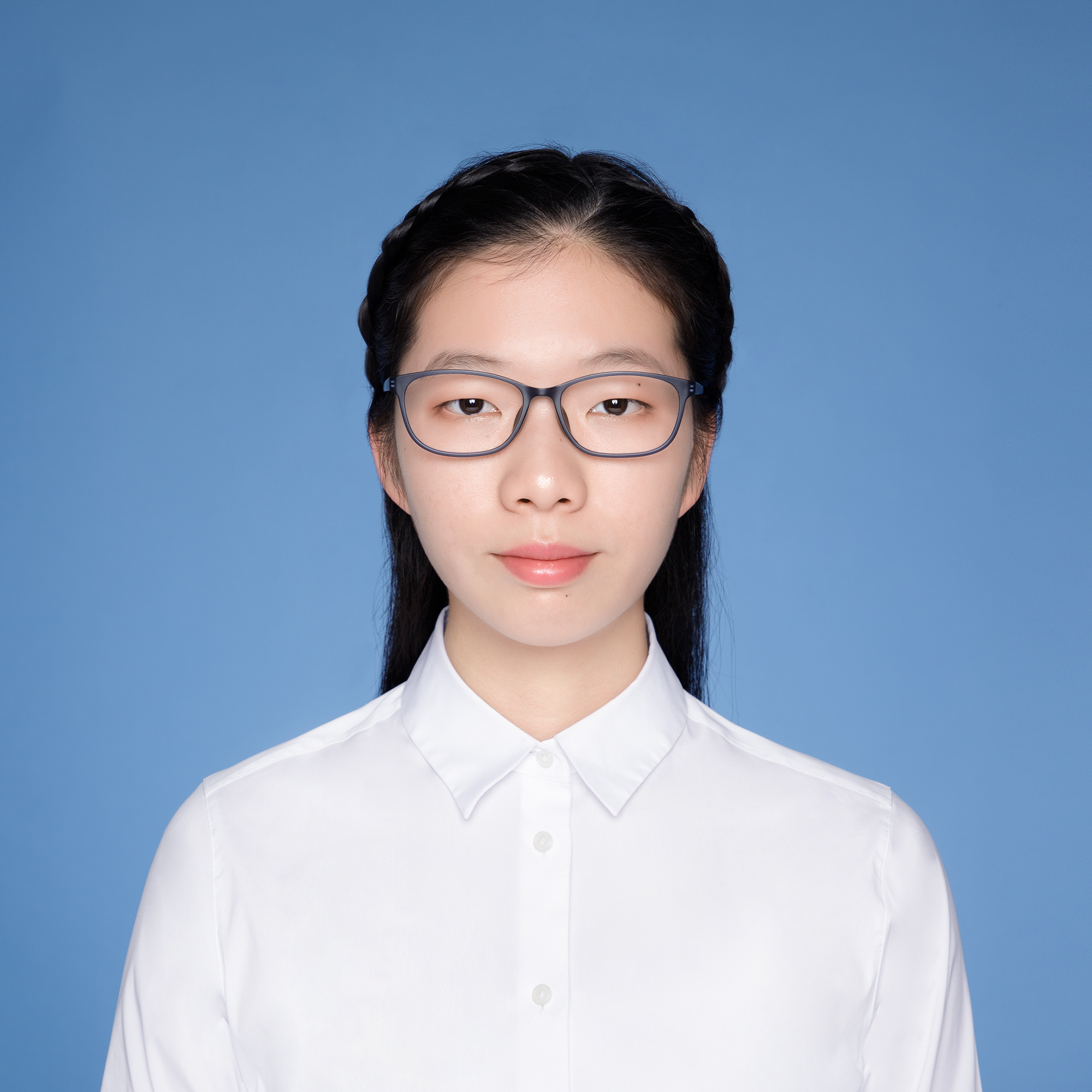 上海家教老师