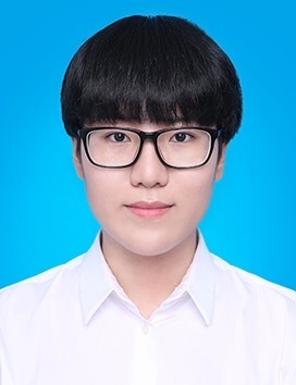 长宁家教耿老师
