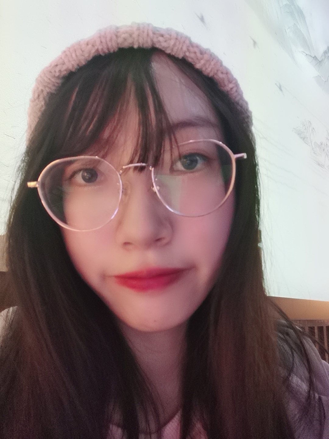 闸北家教老师