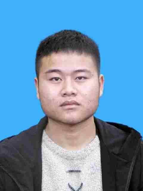 杨浦家教老师