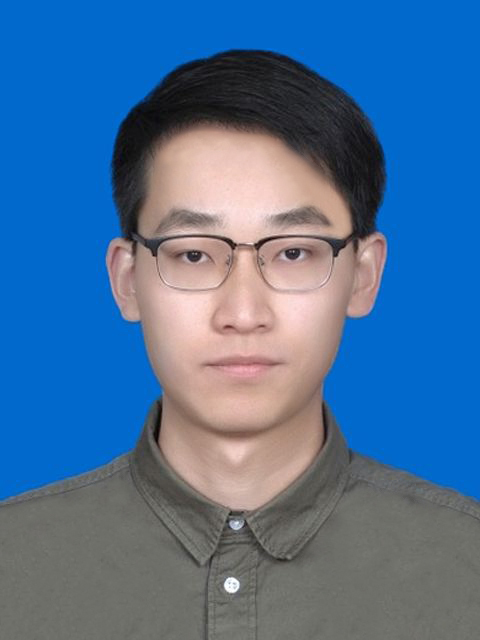 南汇家教顾老师