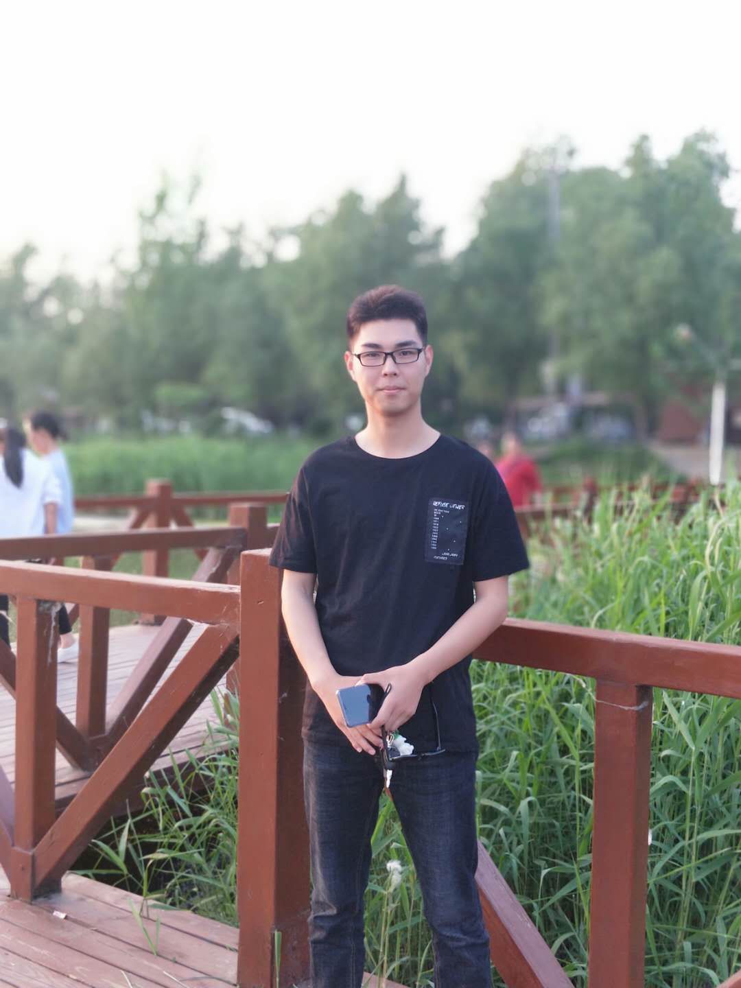 杨浦家教老师