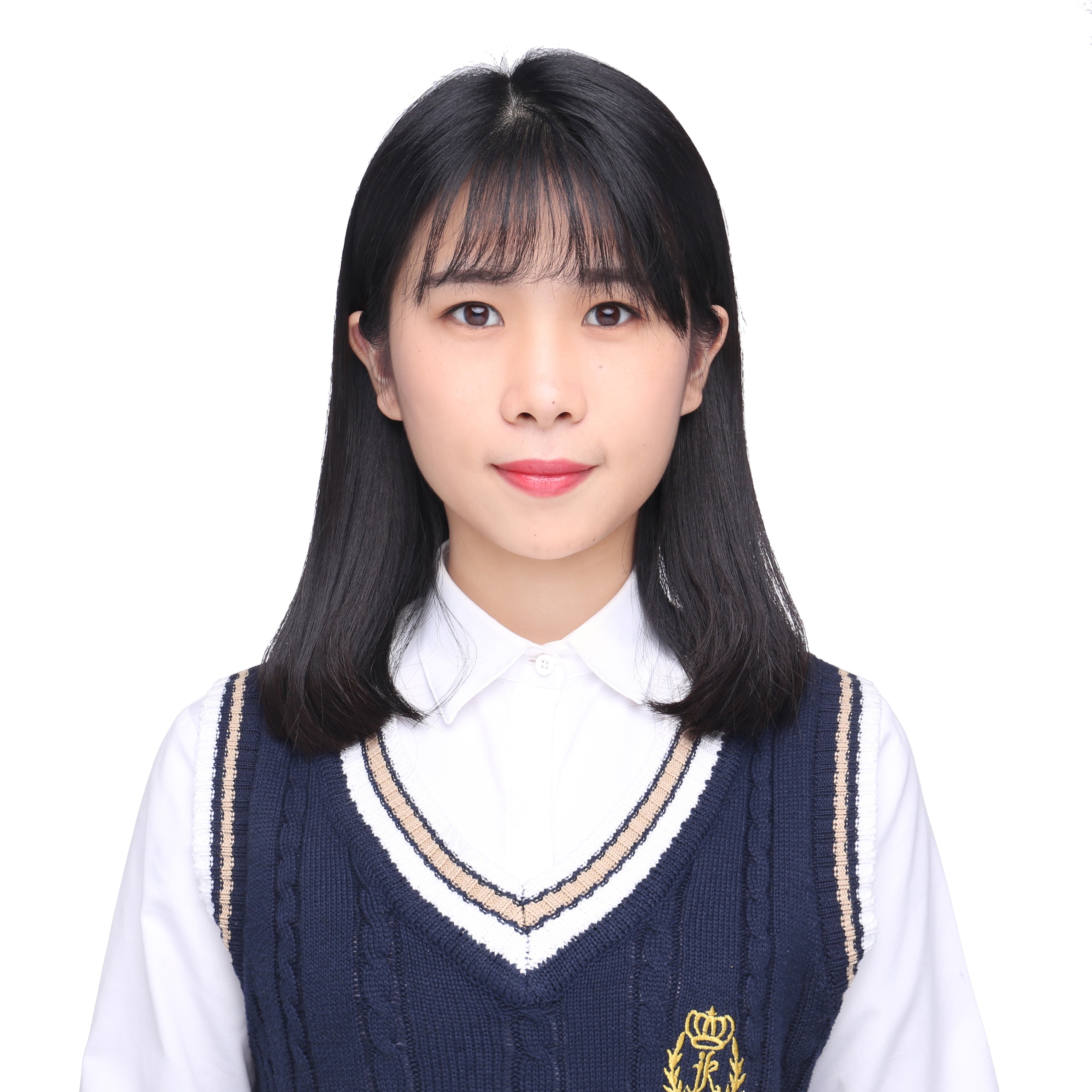 黄浦家教林老师