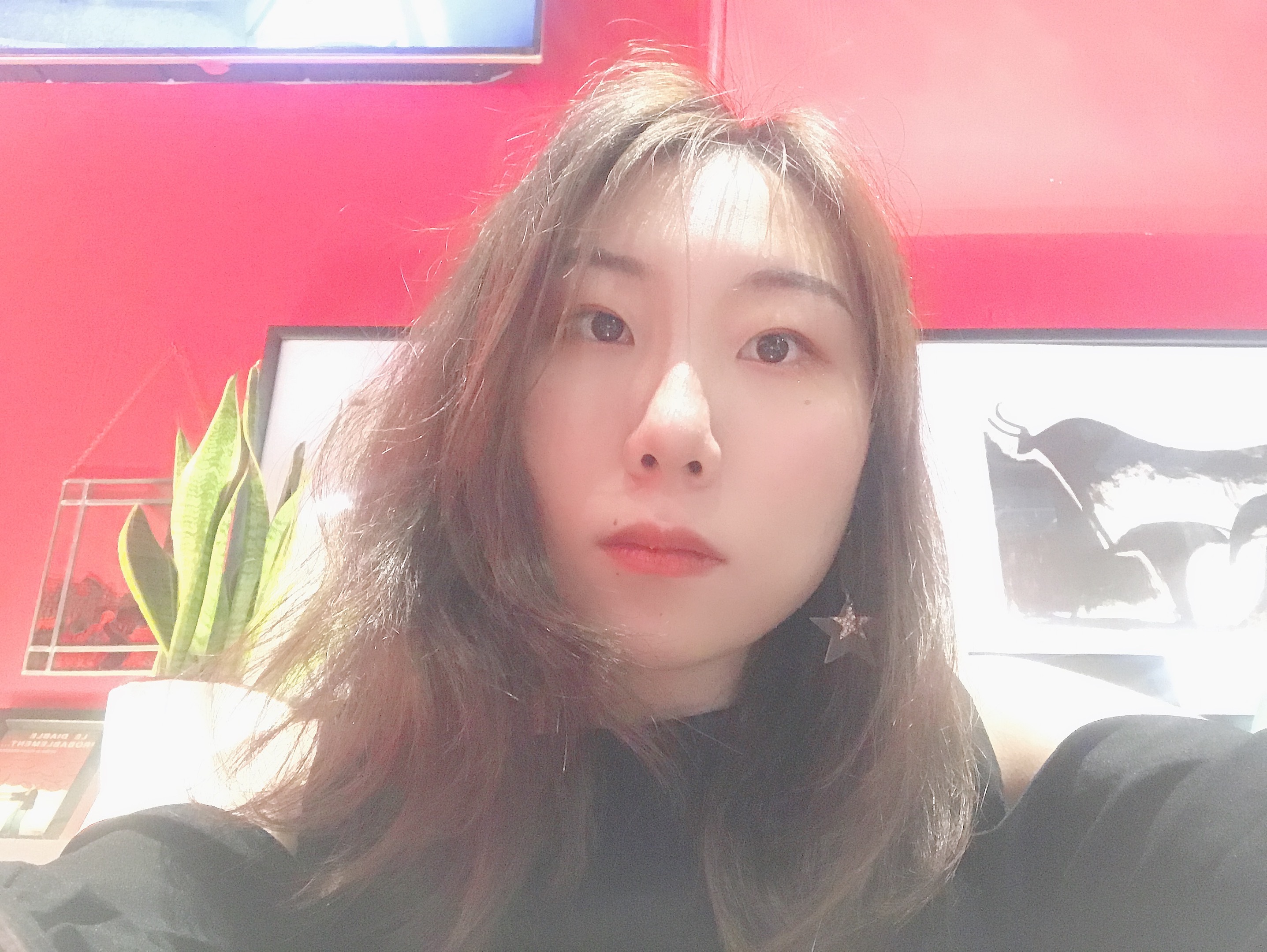 上海家教老师