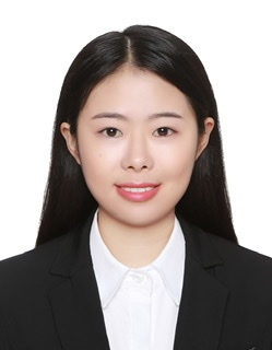 徐汇家教潘老师