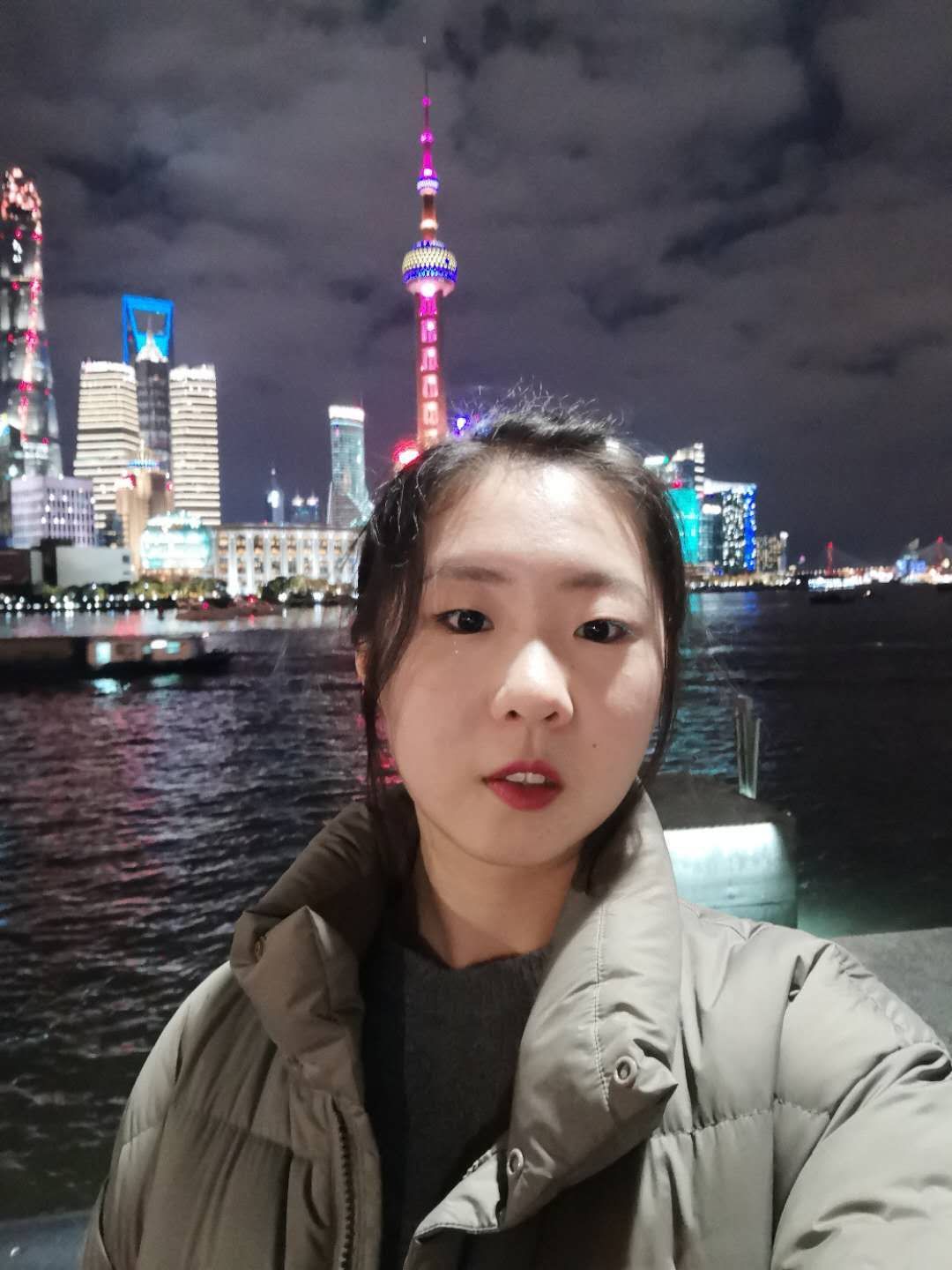 上海家教老师