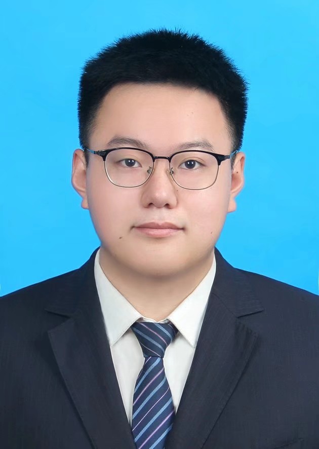卢湾家教老师