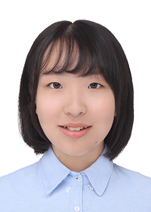 长宁家教老师