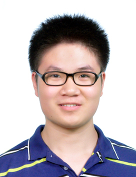 上海家教老师