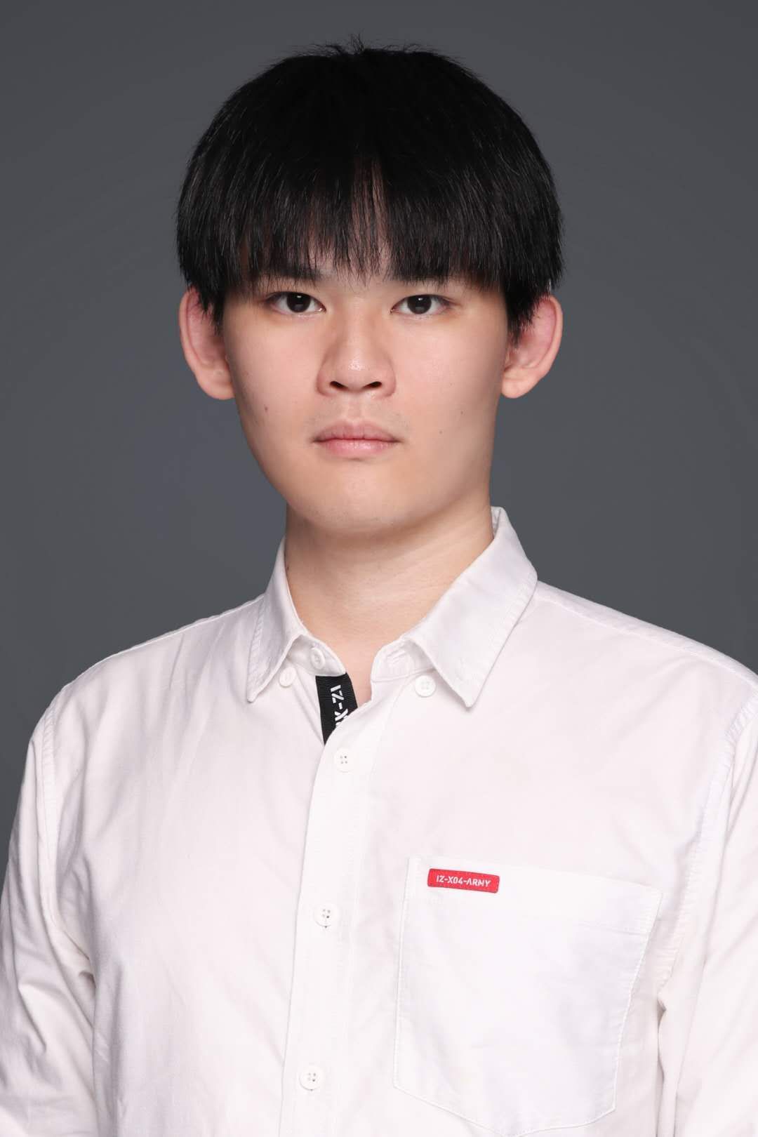 上海家教老师