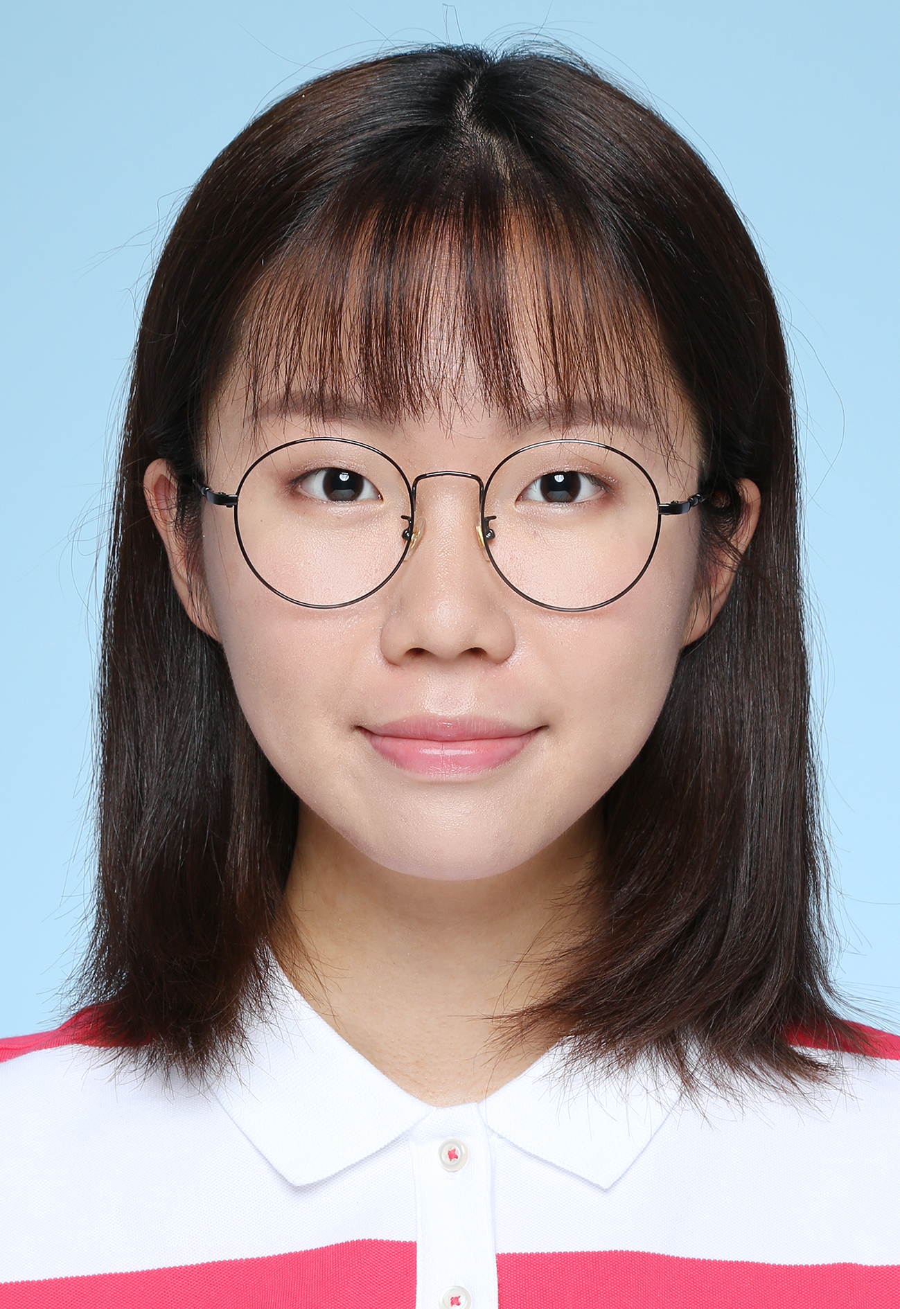 卢湾家教老师