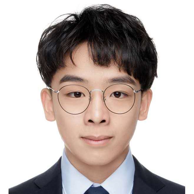 普陀家教老师