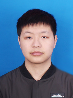 奉贤家教老师