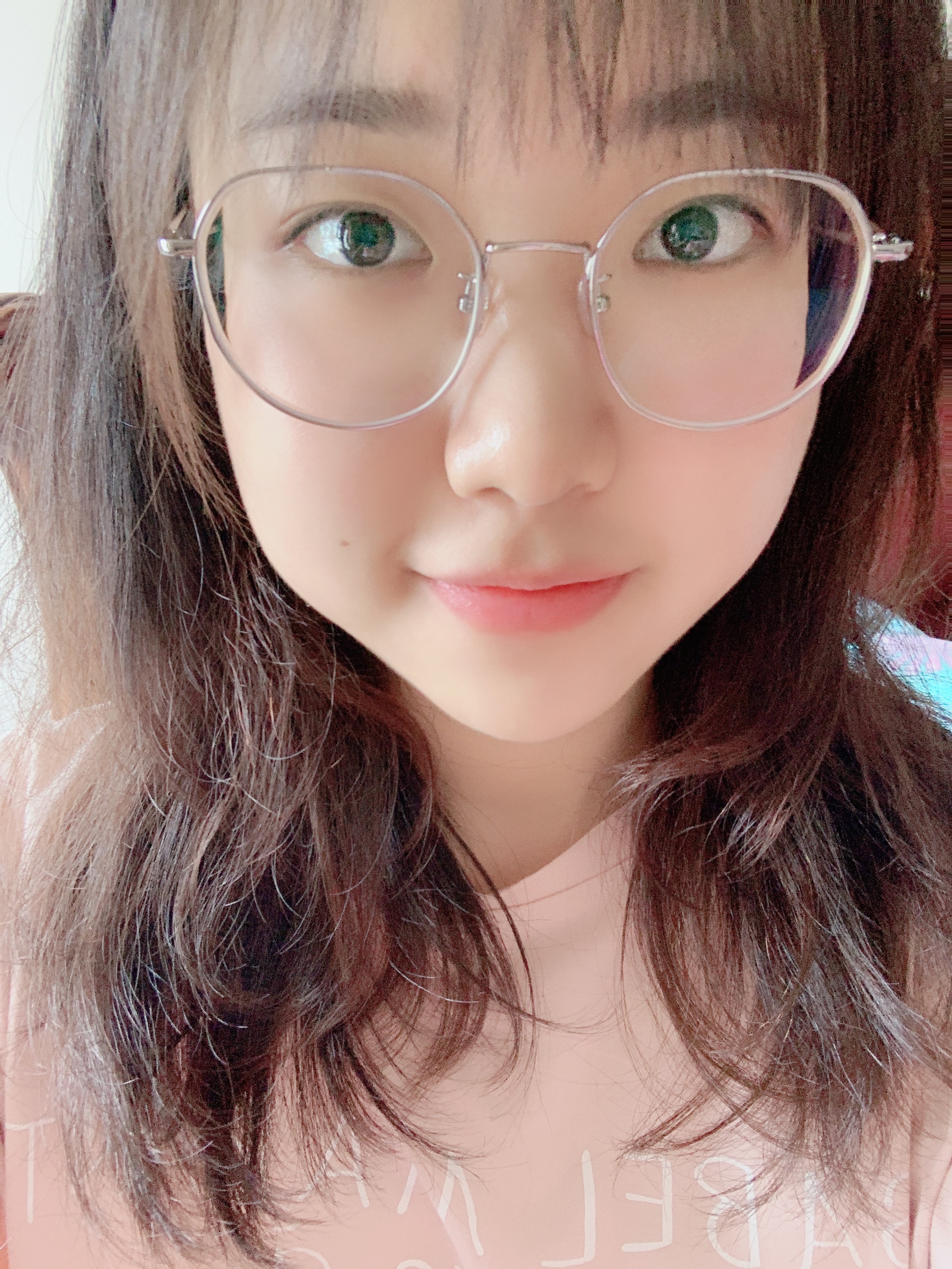 虹口家教老师