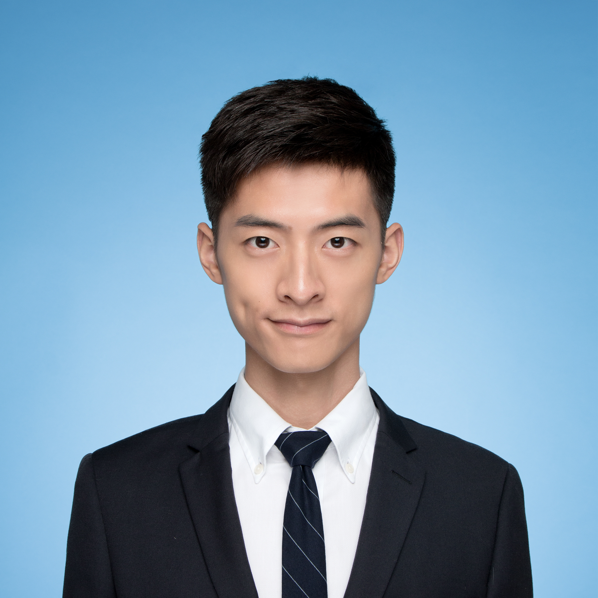 黄浦家教老师