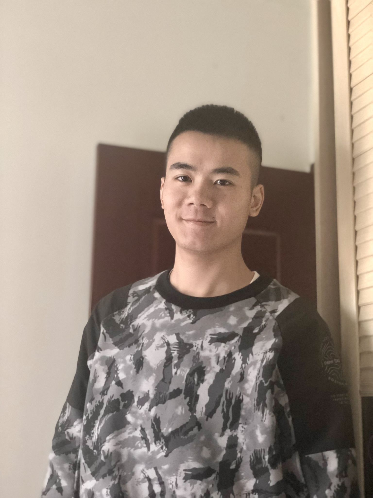崇明家教朱老师